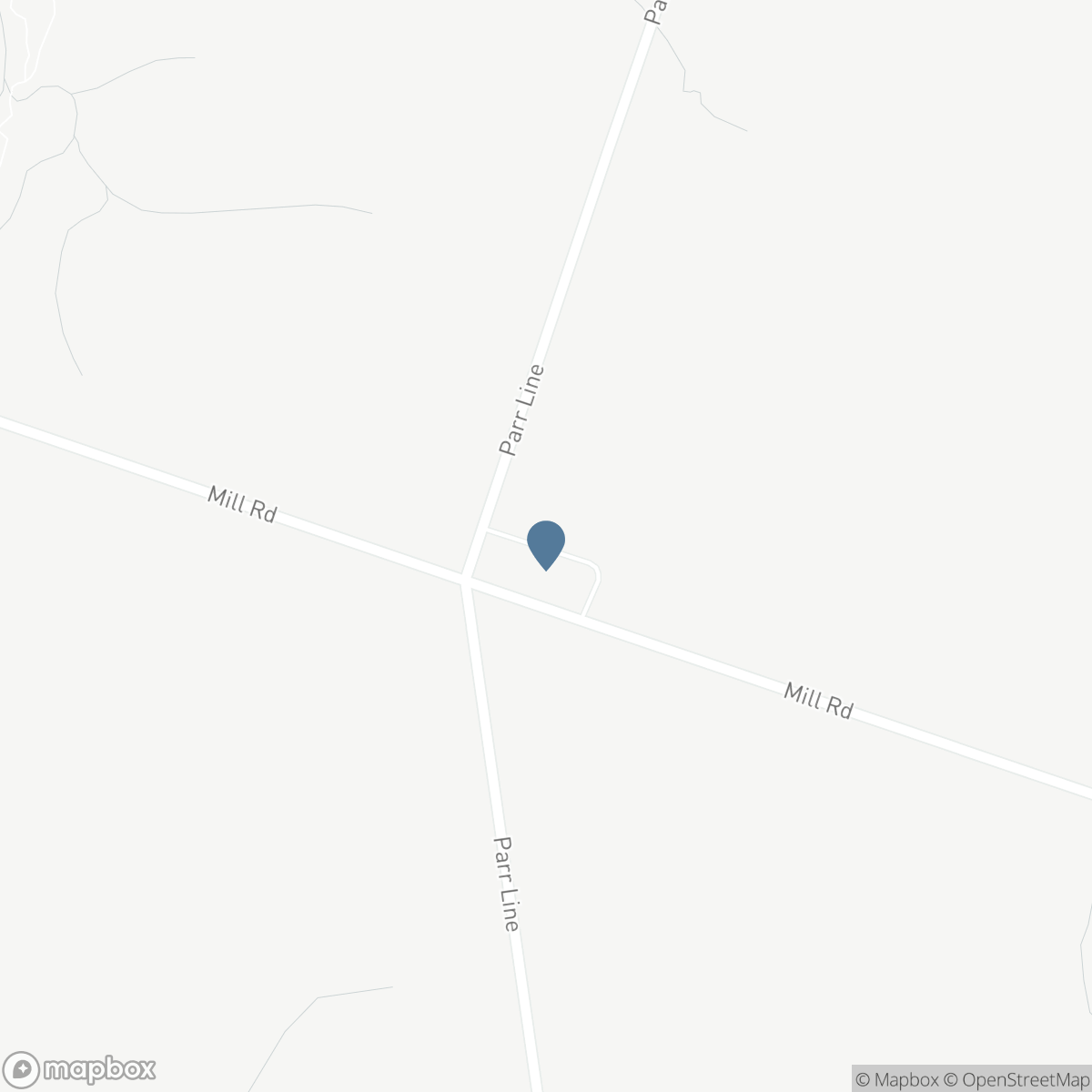 38812 VIENNA STREET, Bluewater, Ontario N0M 2R0
